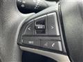 2020 Suzuki Spacia