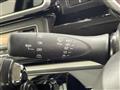 2020 Suzuki Spacia