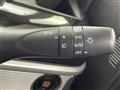 2020 Suzuki Spacia