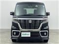 2020 Suzuki Spacia