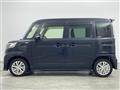 2020 Suzuki Spacia