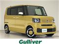 2025 Honda N BOX