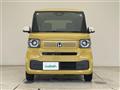 2025 Honda N BOX