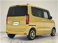 2025 Honda N BOX