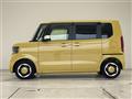 2025 Honda N BOX