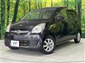 2009 Daihatsu Mira