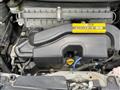 2009 Daihatsu Mira