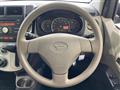 2009 Daihatsu Mira