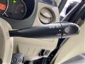 2009 Daihatsu Mira