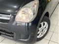 2009 Daihatsu Mira