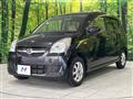 2009 Daihatsu Mira
