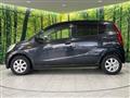2009 Daihatsu Mira