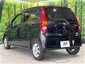 2009 Daihatsu Mira