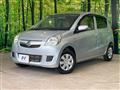 2012 Daihatsu Mira
