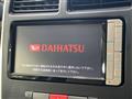 2012 Daihatsu Mira