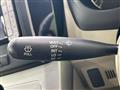 2012 Daihatsu Mira