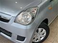 2012 Daihatsu Mira