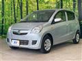 2012 Daihatsu Mira