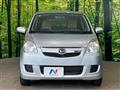 2012 Daihatsu Mira