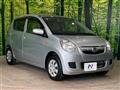 2012 Daihatsu Mira