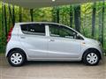 2012 Daihatsu Mira