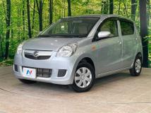 2012 Daihatsu Mira