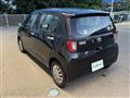 2019 Toyota PIXIS EPOCH