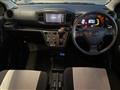 2019 Toyota PIXIS EPOCH