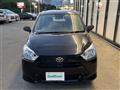 2019 Toyota PIXIS EPOCH
