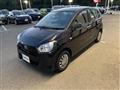 2019 Toyota PIXIS EPOCH