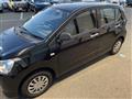 2019 Toyota PIXIS EPOCH