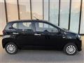 2019 Toyota PIXIS EPOCH