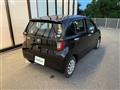 2019 Toyota PIXIS EPOCH