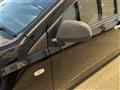 2019 Toyota PIXIS EPOCH