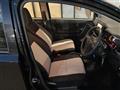 2019 Toyota PIXIS EPOCH