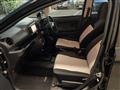 2019 Toyota PIXIS EPOCH