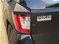 2019 Toyota PIXIS EPOCH