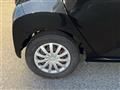 2019 Toyota PIXIS EPOCH