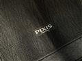 2019 Toyota PIXIS EPOCH