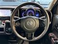 2014 Honda N-ONE