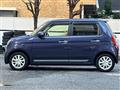 2014 Honda N-ONE