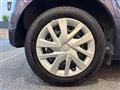 2014 Honda N-ONE