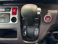 2014 Honda N-ONE