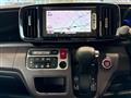 2014 Honda N-ONE