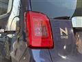 2014 Honda N-ONE