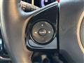2014 Honda N-ONE