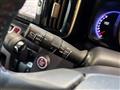 2014 Honda N-ONE