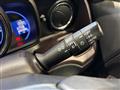 2014 Honda N-ONE