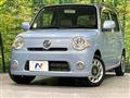 2010 Daihatsu MIRA COCOA