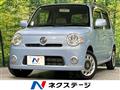 2010 Daihatsu MIRA COCOA